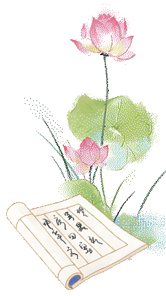 文物“活”起来带动数字文博产业“火”起来——数字文博大平台“山海”APP发布