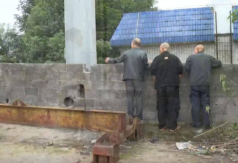11岁男孩爬上火车头遭电击，全身逾8成烧伤，百万医疗费缺口难住家人