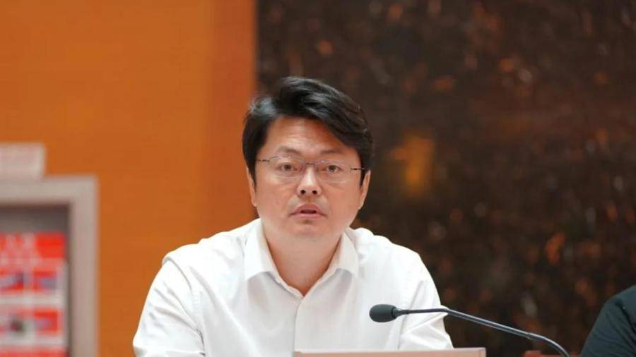 北京拟提名两位区长人选，有一位“80后”