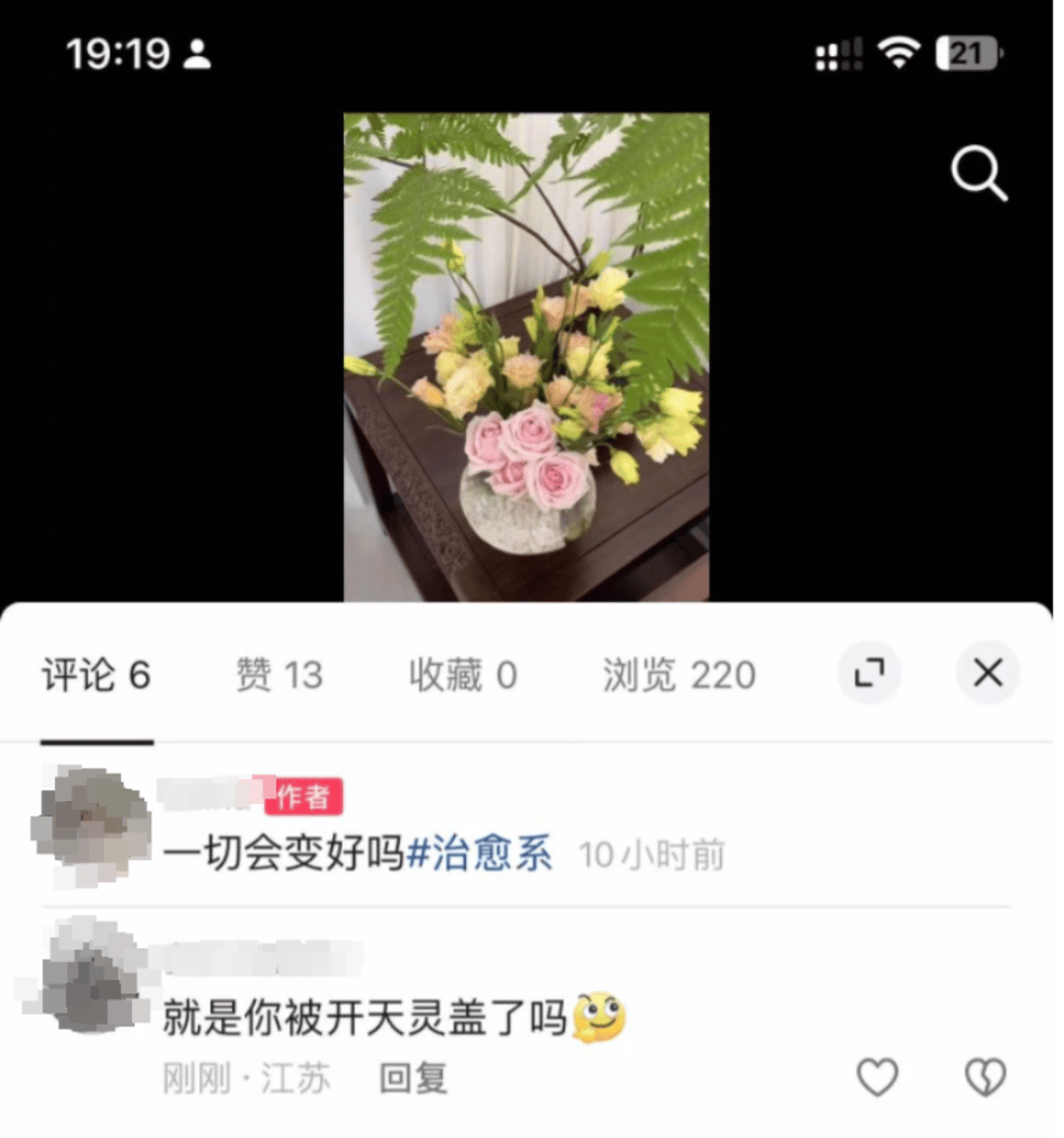 宠物狗送去驯化成网红，主人拿回狗狗被要求签“百万赔偿合同”