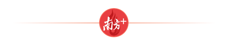 普通高中周末开始双休？广东多地开始推行，怎么回事？