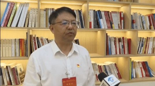 重庆市5名干部被查！其中一人曾任政法委常务副书记