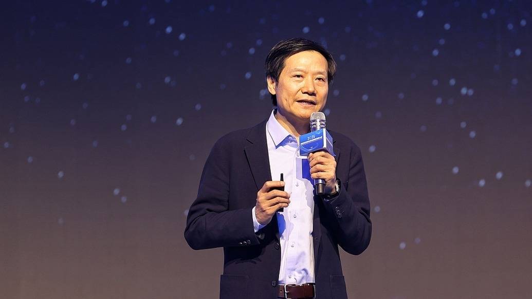遇难者家属回应雷军：鲜活生命已经离世，车企应当对悲剧有足够的敬畏之心