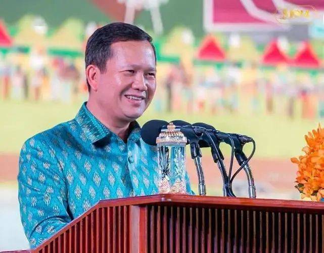 解放军海外第二基地落成！规模庞大可停靠航母，美日着急却拦不住