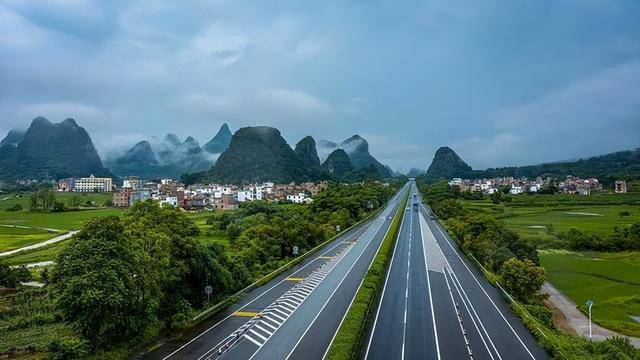为吸引游客，广西放“大招”了