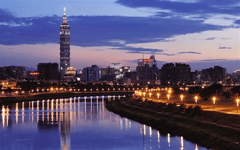 印巴空战最大的效果，就是把周边国家都打醒了！台湾问题不关日本的事