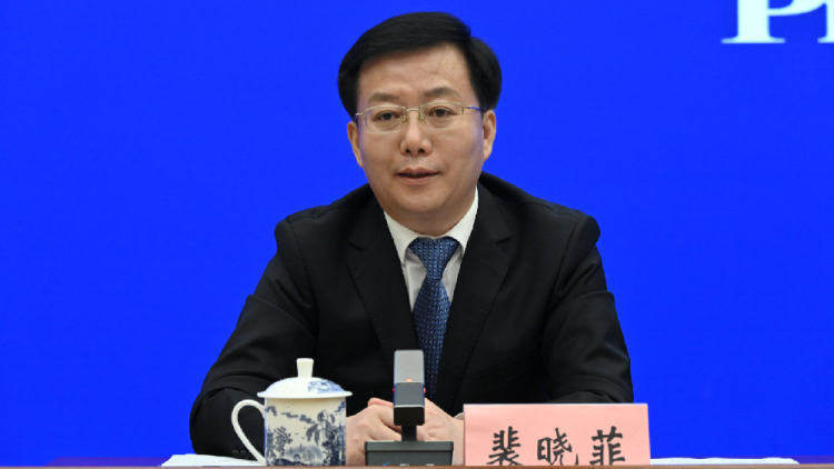 生态环境部：深入推进大江大河干流横向生态补偿