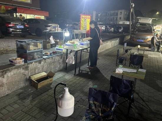 中国足球最“穷”赞助商：我没有滔天的背景，借了5000块钱才过的年