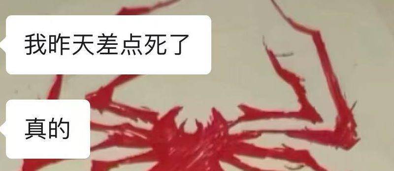 山西17岁高中生在柬埔寨失联月余，曾发消息称“回不来了记得照顾好我爸妈”，警方已立案