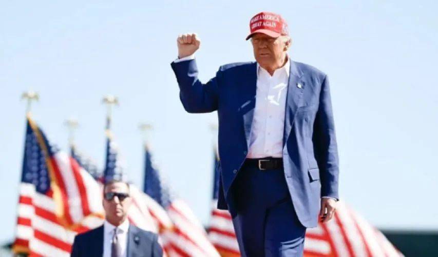 韩国态度突然变了，还是不敢得罪美国？李在明亲口否认“亲华”，不想让美国担心