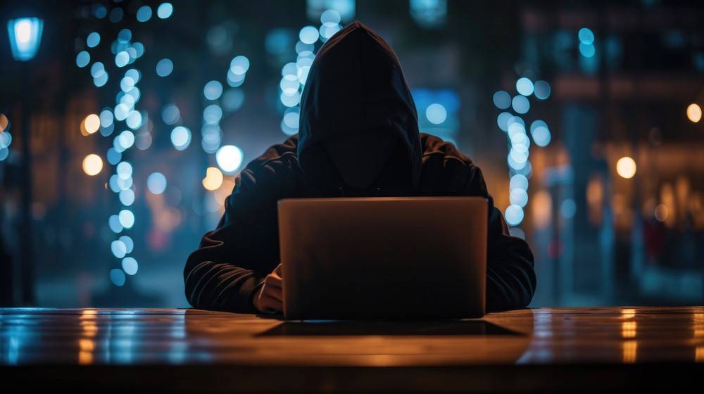 想当“网络皇帝” 开盒少年曝光各网红隐私