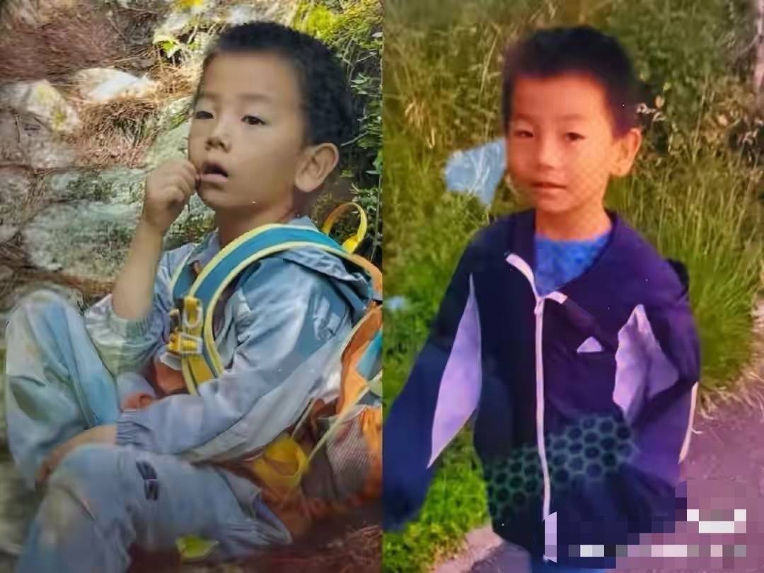 8岁自闭症男童在大理参加夏令营走失，当地教体局：将加强民办教育机构管理