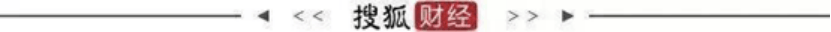ESG解读｜传音控股核心市场频遭专利诉讼围堵；环境管理议题拖累MSCI ESG评级表现