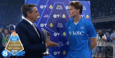 感谢曼联!孔蒂:想知道为啥小麦在英超不发挥,说能签他我都不信