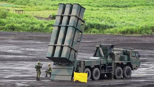 赖清德突然宣称：若大陆动武绝不投降，民进党意欲何为？