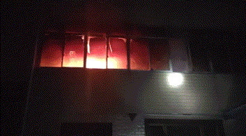 警惕！生活中这些你想不到的细节，都有可能成为“小火亡人”的元凶