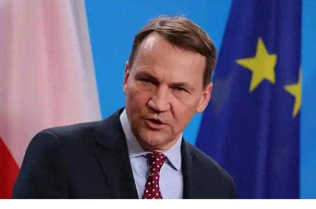 果然不服气：放行中欧班列后，波兰又开第二枪，中国接下挑战书