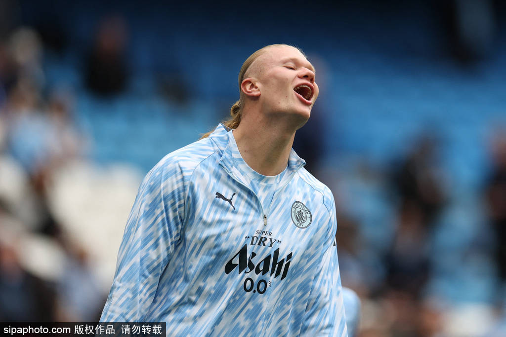 观战台：巴萨火拼巴黎+皇马远征 拜仁冲击开局九连胜