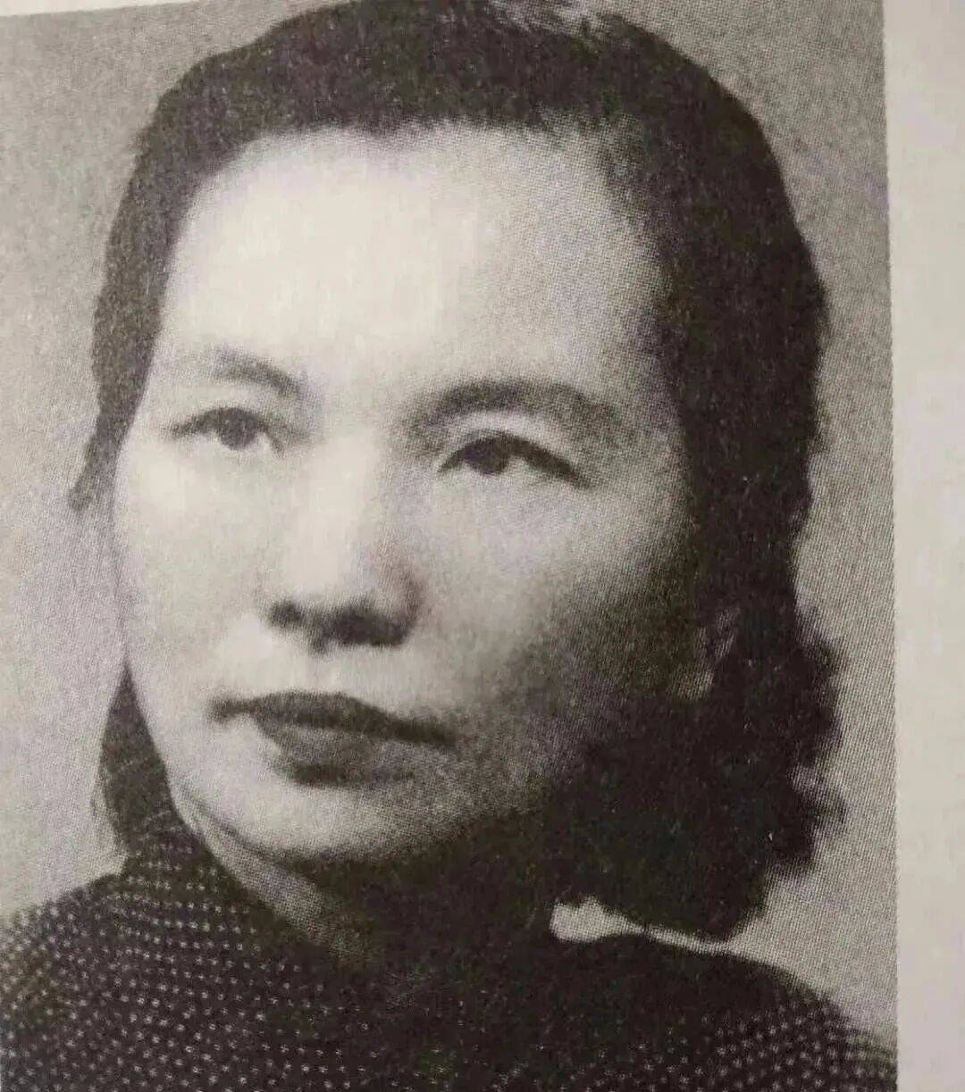 最危险的叛徒，害咱们错失了统一最佳时机！