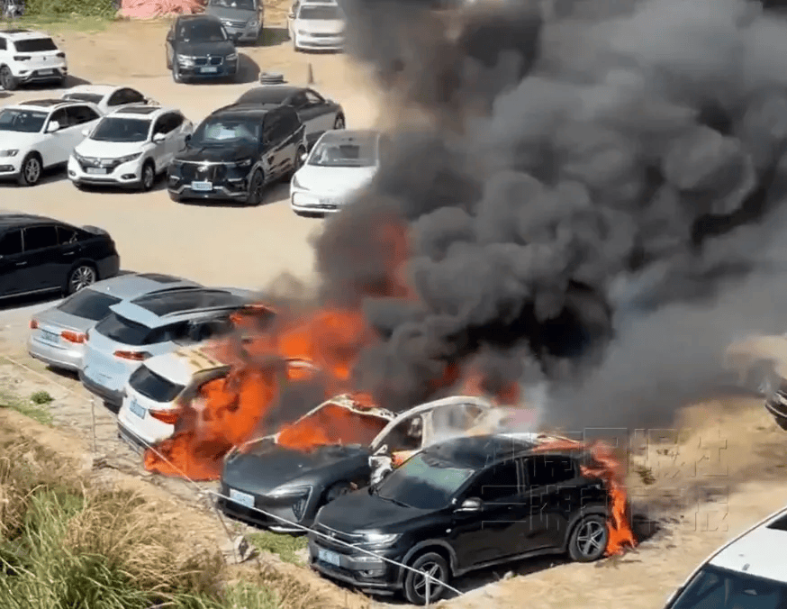 新闻早点｜全世界都知道中国人放假了！