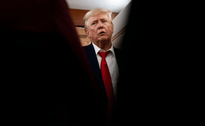 忍无可忍无需再忍！当着全世界的面，我国台办直接把话说透，赖清德只剩下一条路可走