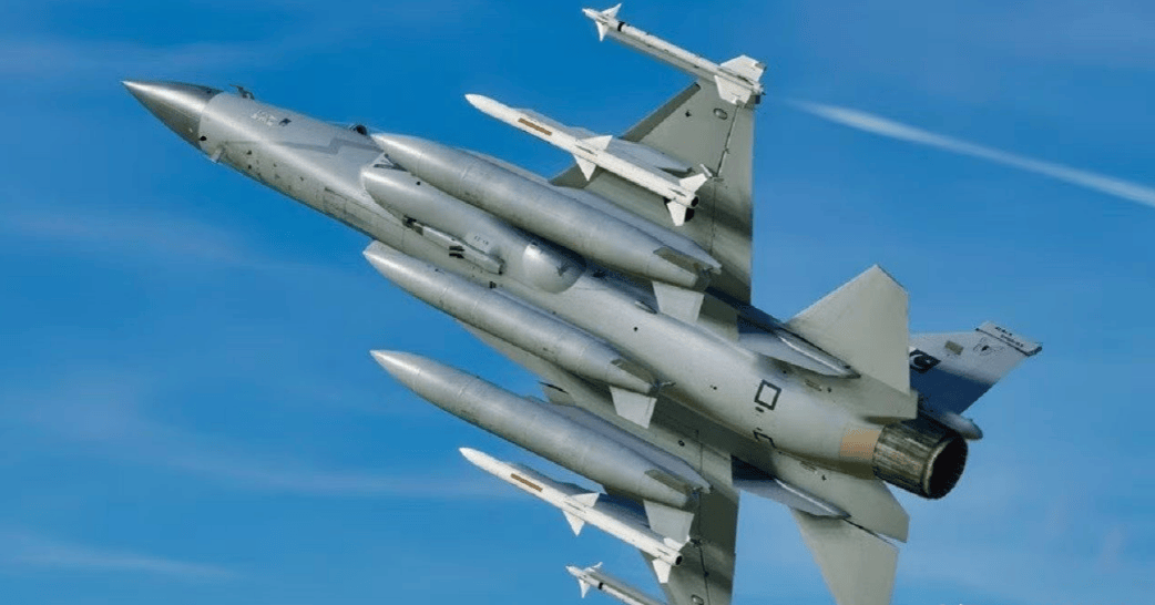 短时间瓦解突袭！巴基斯坦7小时内重创塔利班，炸坦克爆弹药库，炸飞旅指挥部