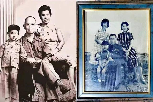 《沉默的荣耀》热播后，他墓前的鲜花摆了5米长