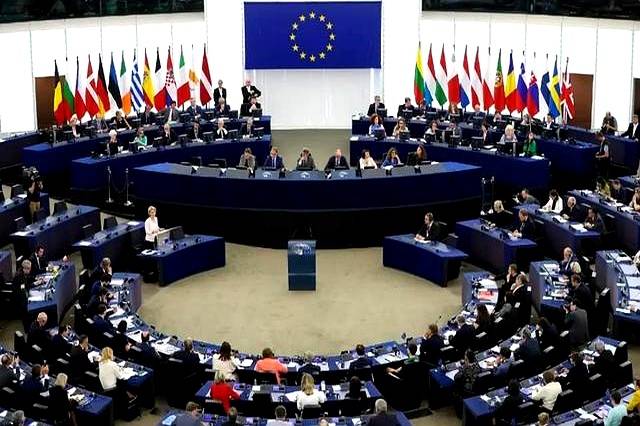 荷兰抢安世半导体，遭中国反制！汽车面临停产，荷兰想紧急对华谈判