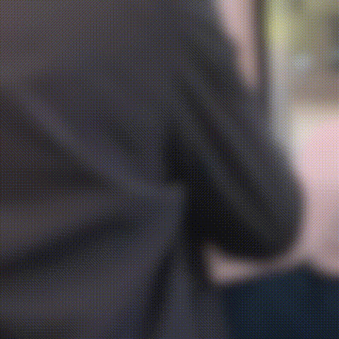 男子偷300张“刮刮乐”后连夜出逃，还玩“车票障眼法”，民警3分钟极限抓捕！