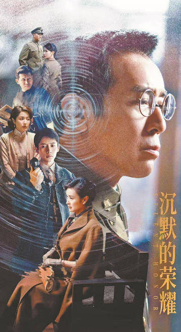 央视重磅播出，统一是不是快了？