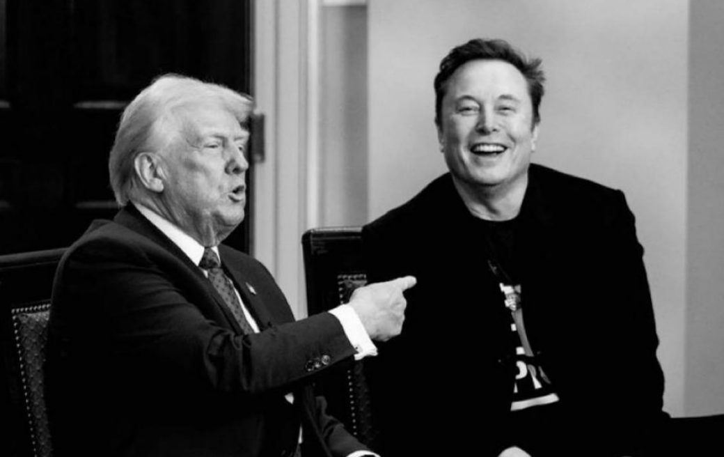 缅甸军方突袭电诈园区，查获关键证据，铁证如山马斯克逃不了干系