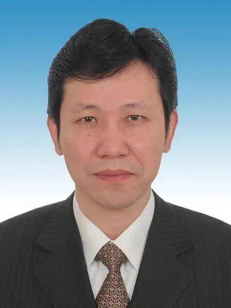 中央批准，三个省委领导班子调整