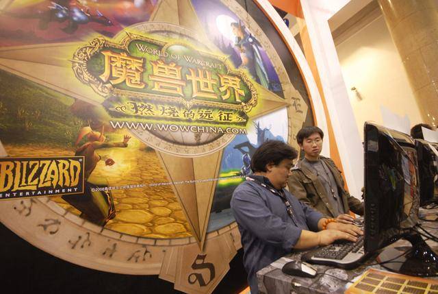 中冠总决赛落幕，唯一主角朱骏平静迎接升级，明年他会在职业联赛出场比赛吗？