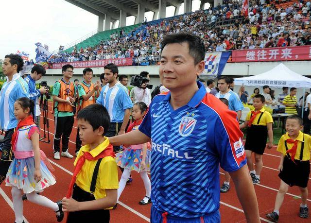 中冠总决赛落幕，唯一主角朱骏平静迎接升级，明年他会在职业联赛出场比赛吗？