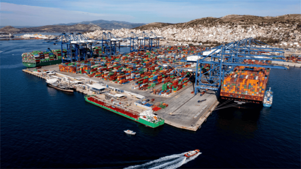 桑切斯盟友喊话中国:带钱来就行,至于人嘛,我们不需要