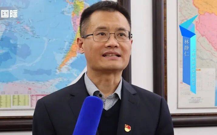 涉嫌严重违纪违法，南京知名央企原党委书记、董事长被查
