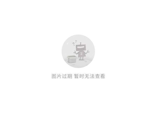 shib币今日涨幅(shib币今日涨什么原因)