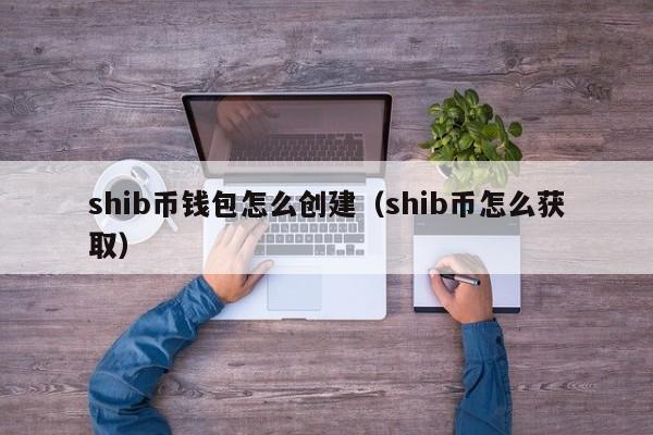 shib币捐赠(shib币 购买)