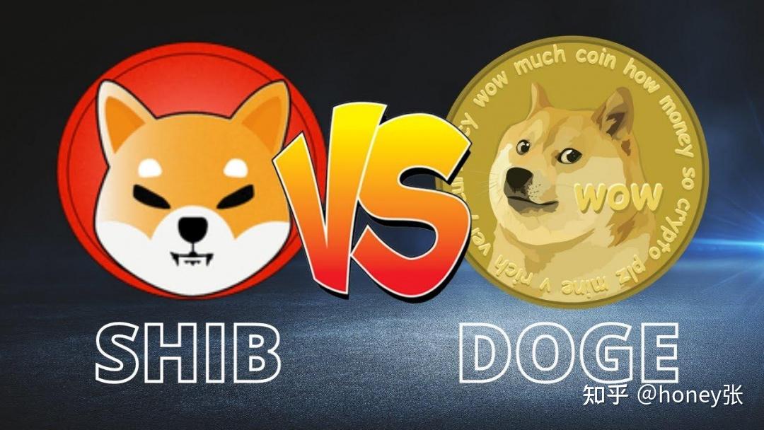包含shib币会不会被大户砸盘的词条