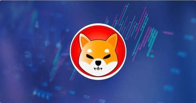 shib柴犬币价格市值(shiba inu柴犬币)
