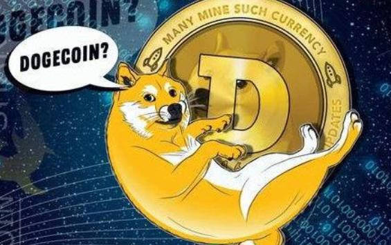 包含shib币官方推特最新消息的词条