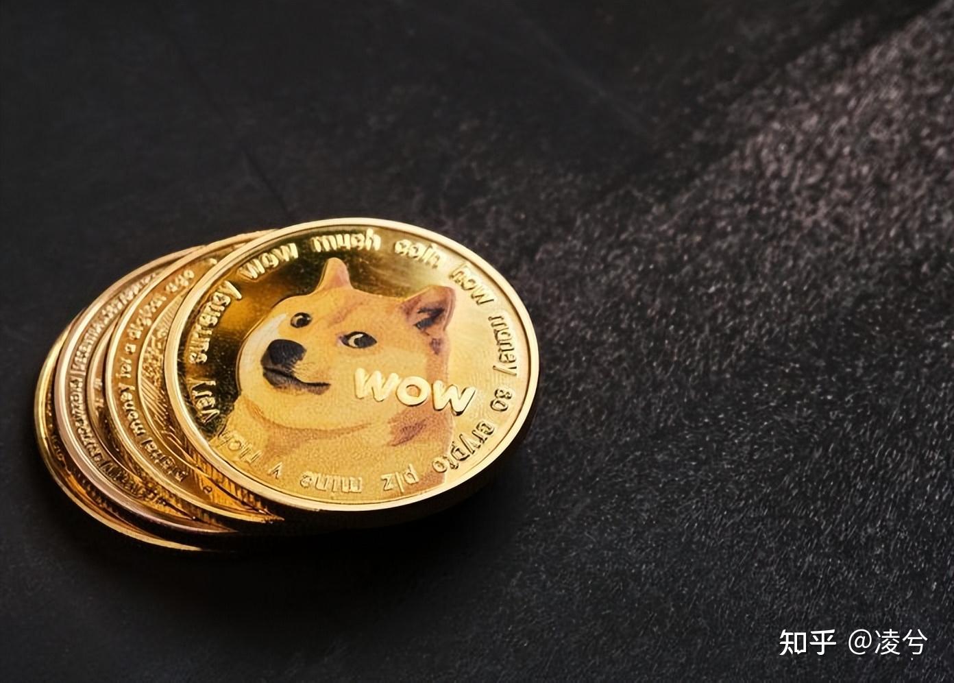 包含shib和狗狗币还能大涨么的词条