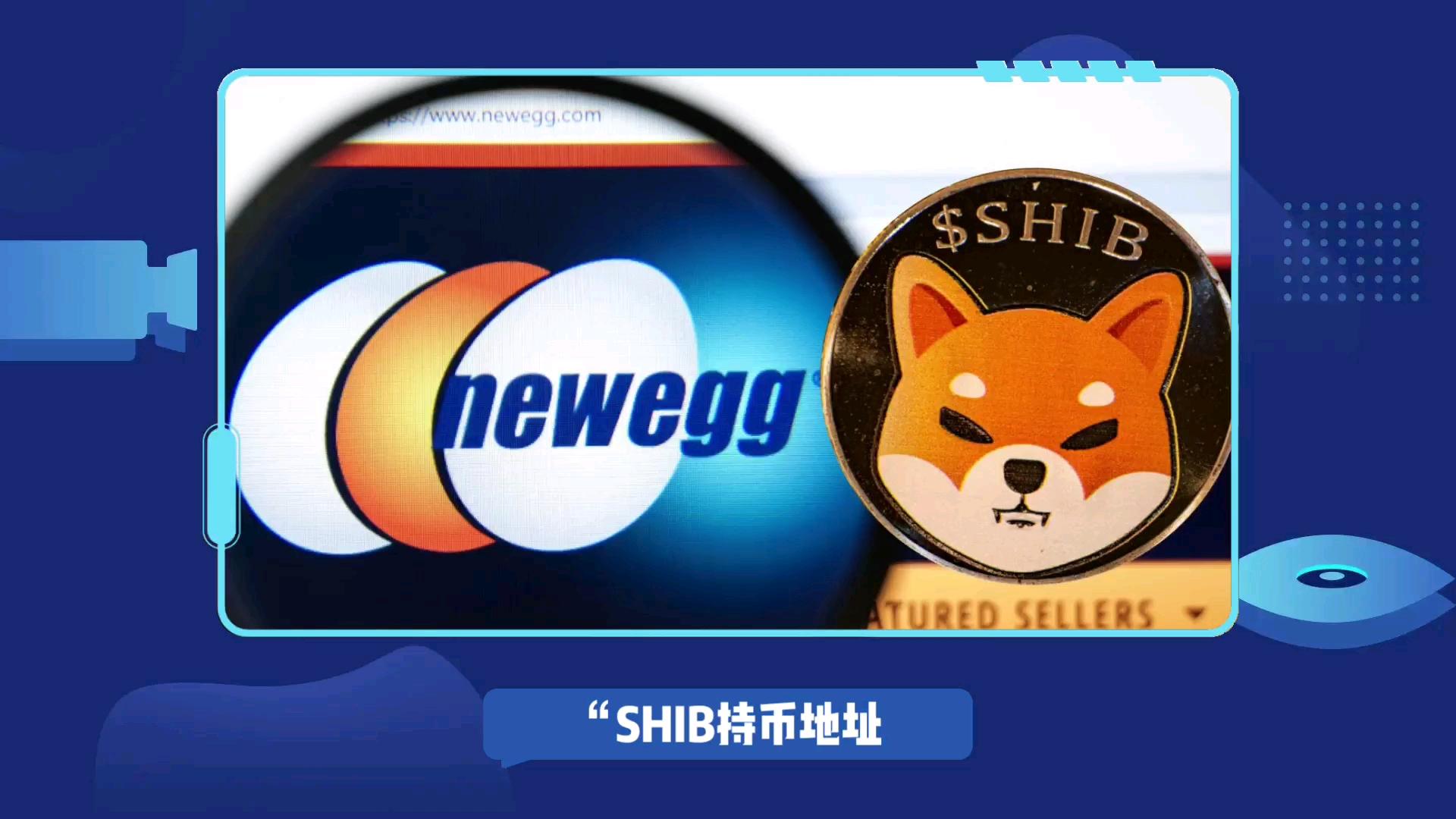 shib币哪个交易所有卖(shib币在哪个交易所购买)