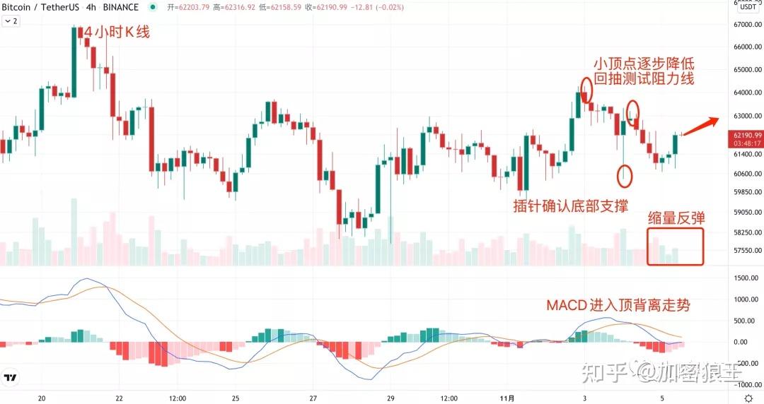 shib币美元实时行情(shib币价格今日行情币世界)