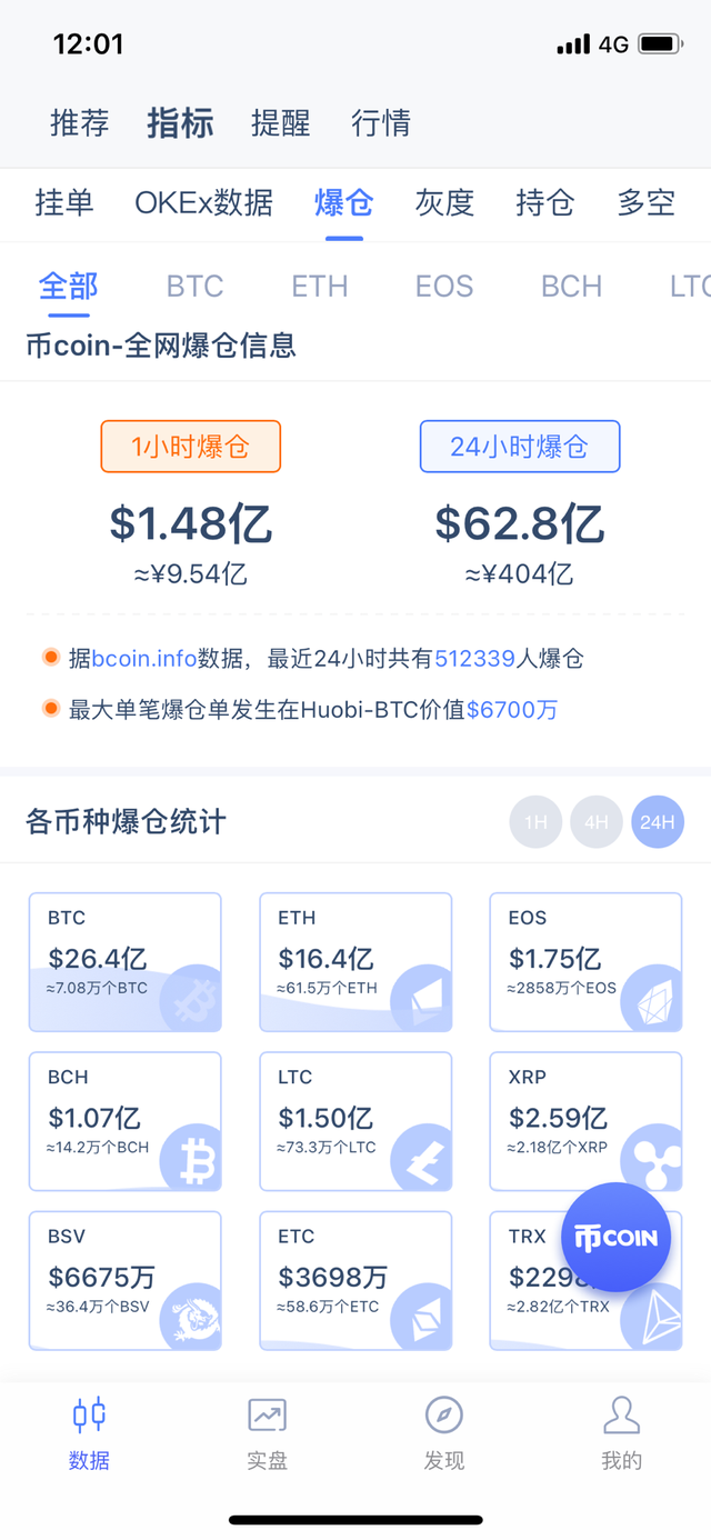 shib币价格今日价格(shib币价格今日行情图)