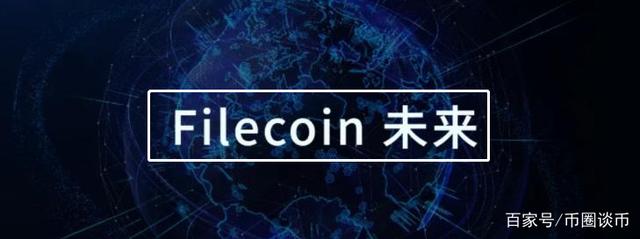 shib币质押挖矿(质押币挖矿是什么意思)
