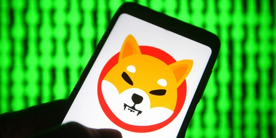 shib柴犬币中文官网(shiba inu柴犬币)