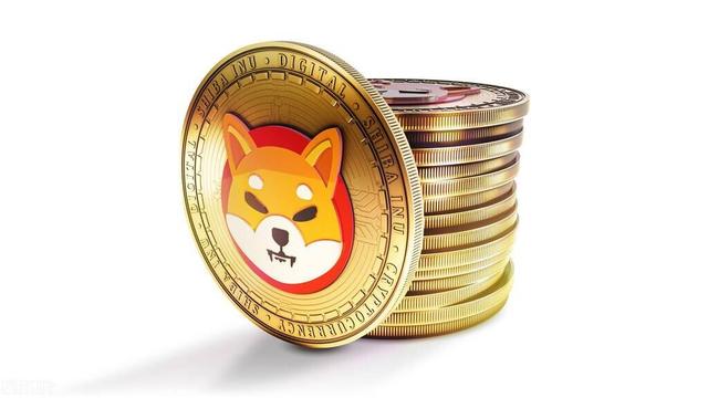 shib币2022(shib币2022年价格)
