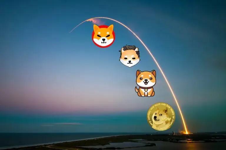 shib怎么兑换狗绳币的简单介绍