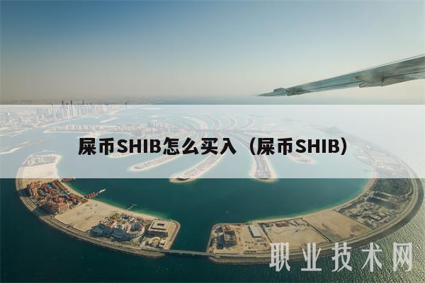 shib币没上交易所(shib币上线那个交易所)